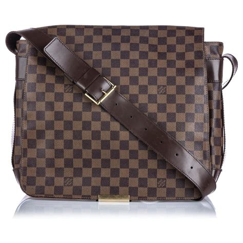 prix des sacs louis vuitton damier|louis vuitton damier ebene collection.